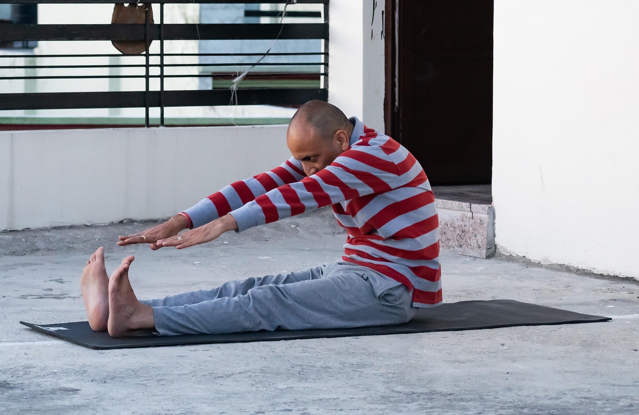 여드름이 자꾸 올라오는 이유와 집에서 관리하는 7가지 습관 인물 사진 여드름이 자꾸 올라오는 이유와 집에서 관리하는 7가지 습관 — 인물 관련 이미지
