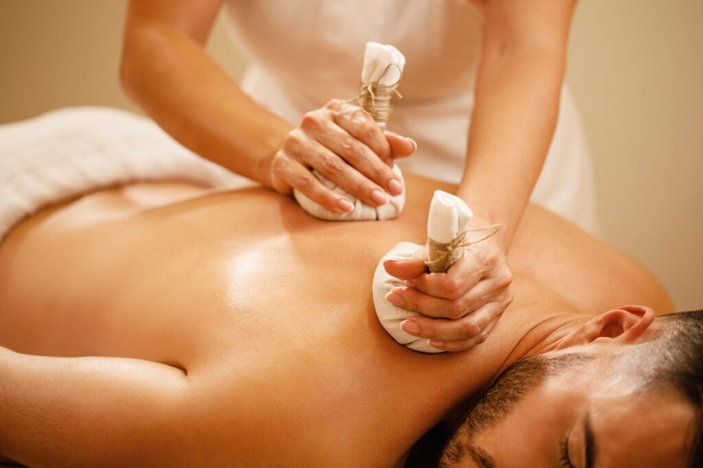 혈액순환 개선 방법, 다리 붓기와 손발 차가움이 계속될 때 먼저 할 일 7가지