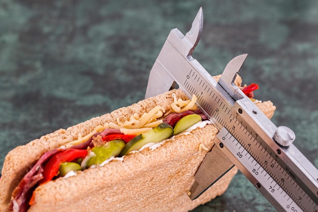 중년 여성의 요로 감염 예방과 관리법, 소변 습관만 바꿔도 달라질까?