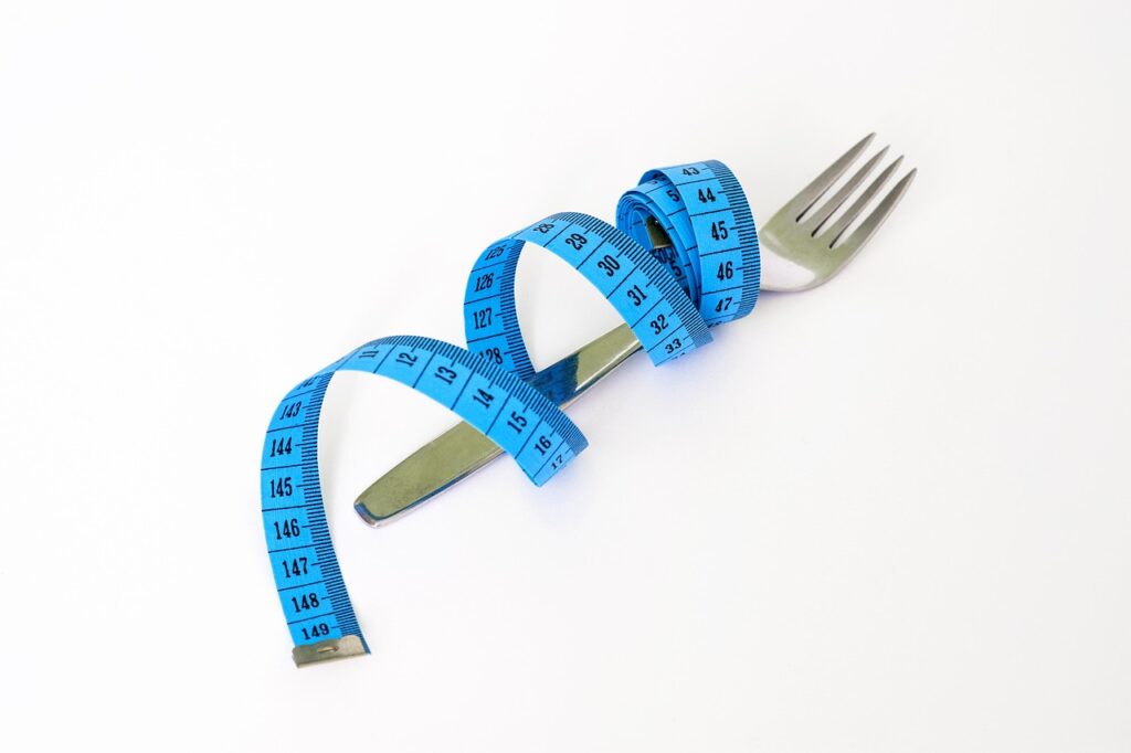 가을 환절기 어린이 천식 기침과 감기 기침, 6가지로 구별하는 법