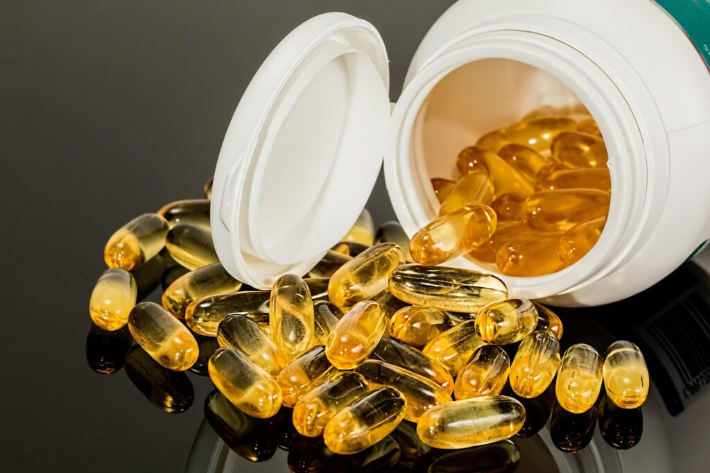 건강한 장내 유익균 키우는 방법, 무엇부터 바꿔야 할까?